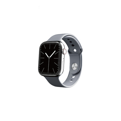 Lenyes LW-239 Pro3 iOS ve Android Uyumlu Akıllı Saat
