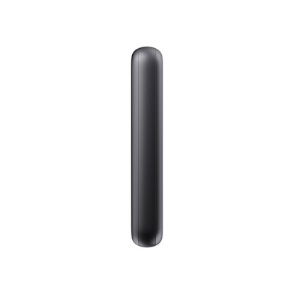 Lenyes PW139D PD 20W Ultra İnce Hızlı Şarj Özellikli Wireless Powerbank 15W 10000mAh