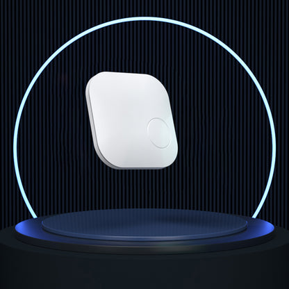 Micflip P03 iOS Cihazlar için Smart Tag Akıllı Takip Cihazı