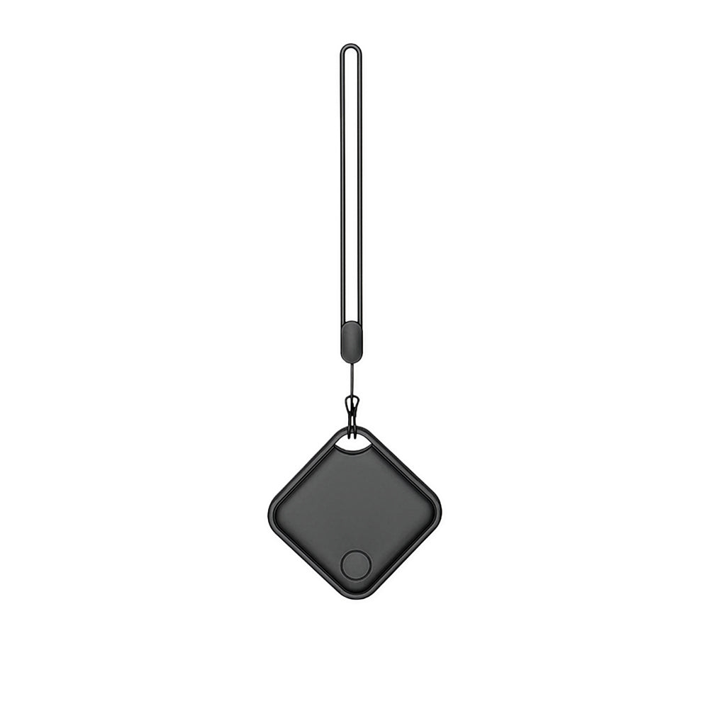 Micflip P27 iOS ve Android Cihazlar için Smart Tag Akıllı Takip Cihazı
