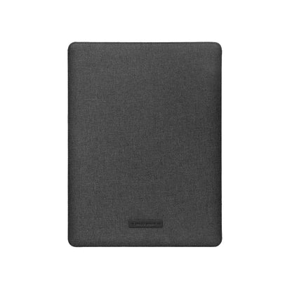 Native Uninon Stow Slim Serisi Su Geçirmez 11 inç Tablet Çantası
