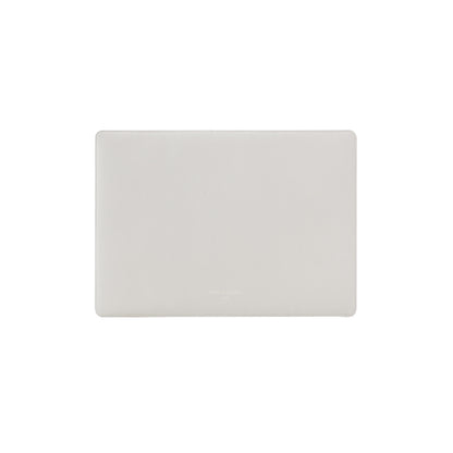 Native Uninon Stow Slim Serisi Su Geçirmez 14 inç Macbook Çantası