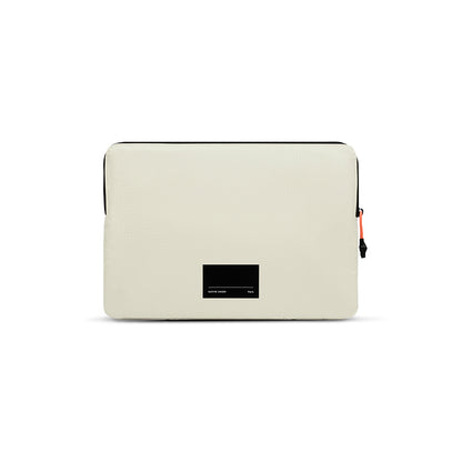 Native Uninon Ultralight Sleeve Serisi Su Geçirmez Ripstop Kumaş 14 inç Macbook Çantası