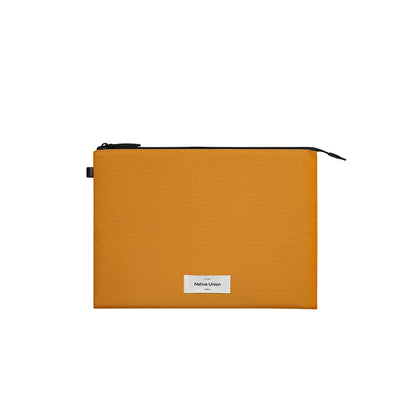 Native Uninon W.F.A Sleeve Serisi Su Geçirmez 13 inç Macbook Çantası