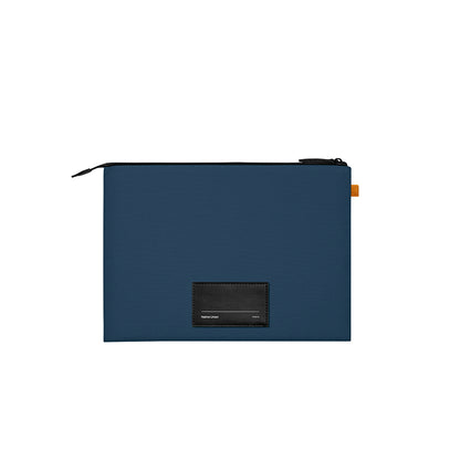 Native Uninon W.F.A Sleeve Serisi Su Geçirmez 13 inç Macbook Çantası