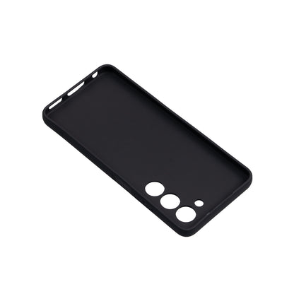 Oppo A5 Kılıf Zore Biye Silikon