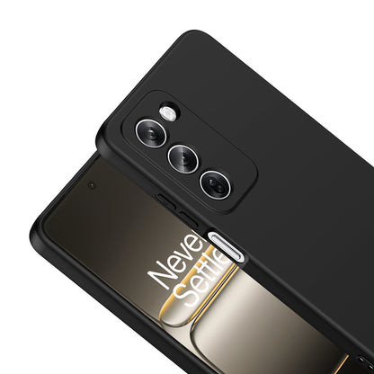 Oppo A5 Kılıf Zore Mara Lansman Kapak