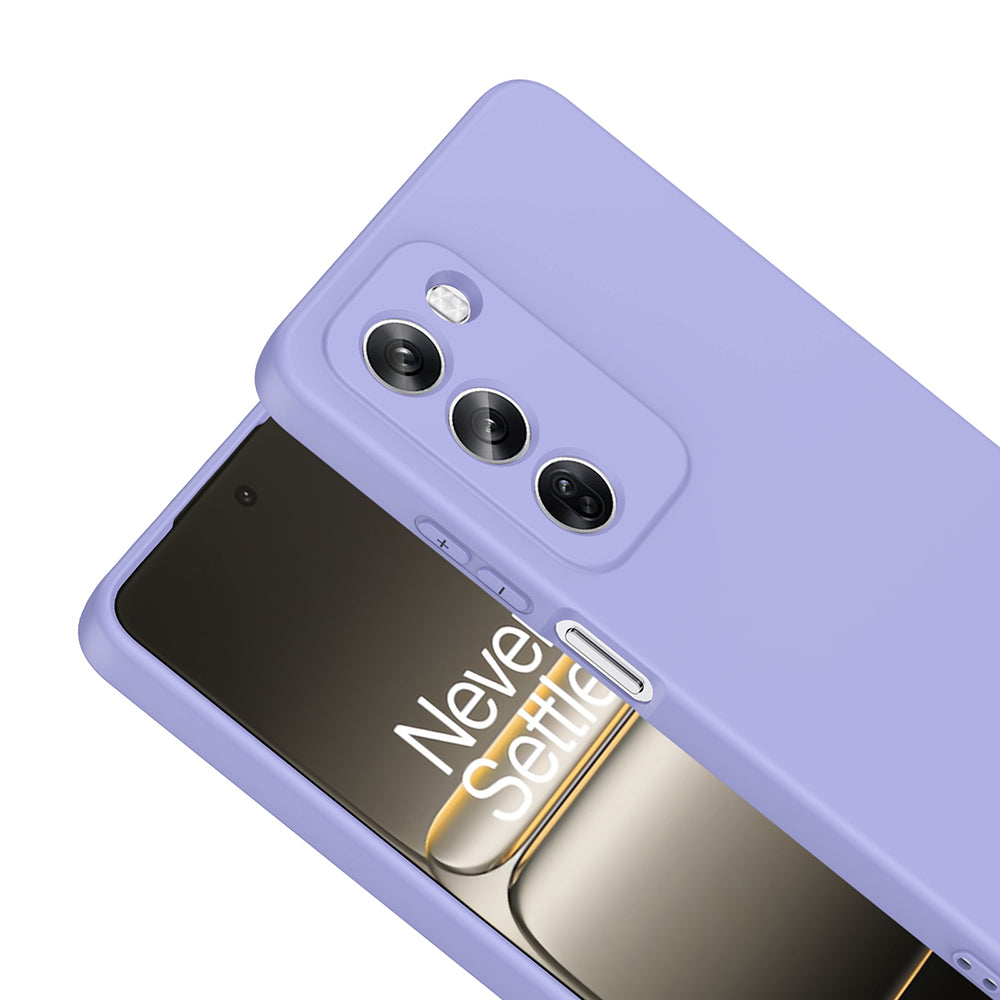 Oppo A5 Kılıf Zore Mara Lansman Kapak