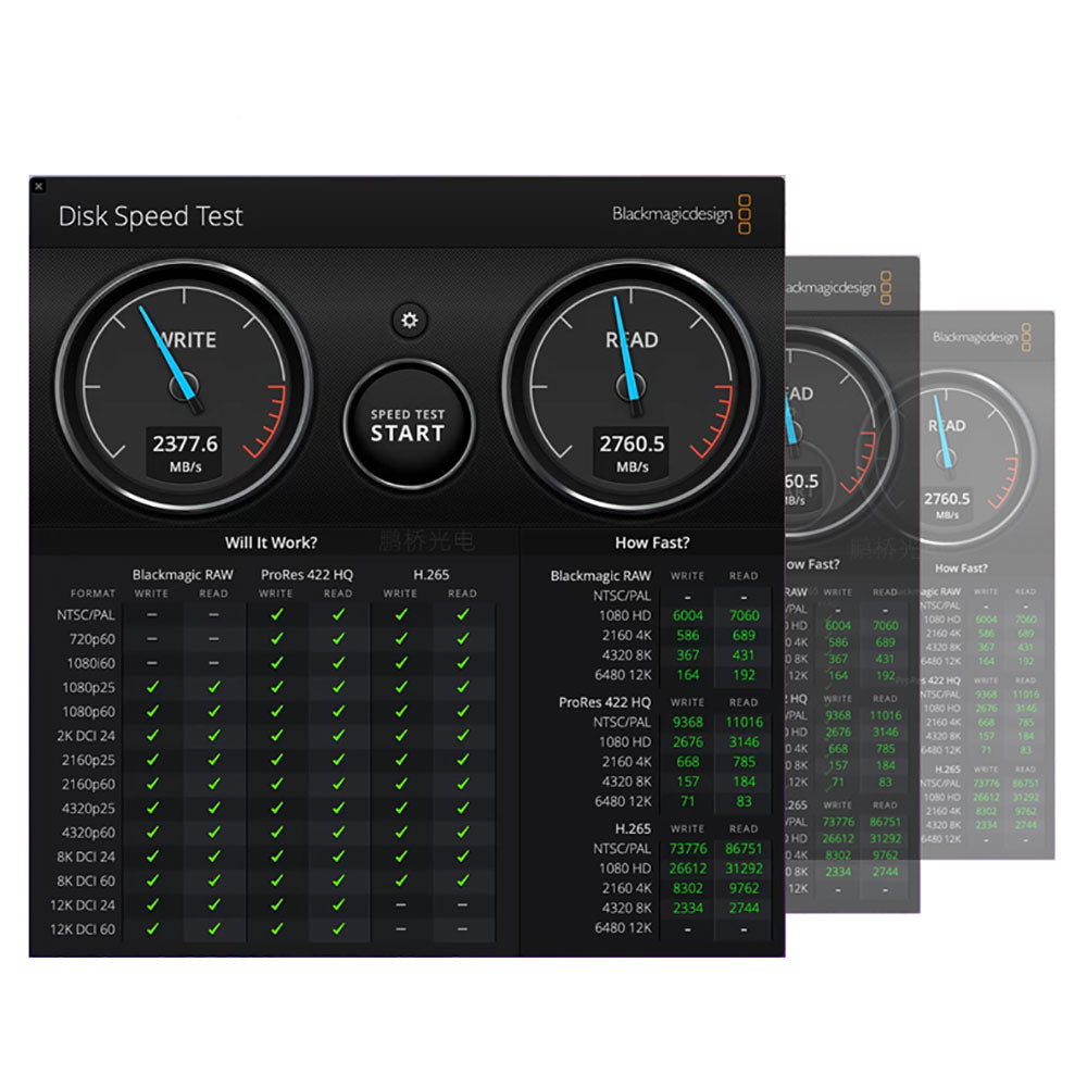 Qgeem QG01 Type-C to Type-C USB4 PD Data Kablosu 240W 40Gbps 8K@60Hz 0.2 Metre