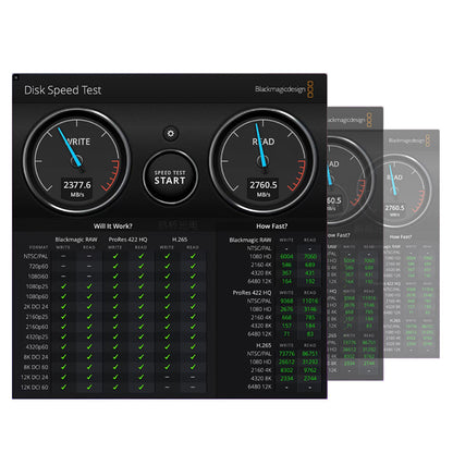 Qgeem QG01 Type-C to Type-C USB4 PD Data Kablosu 240W 40Gbps 8K@60Hz 1.2 Metre