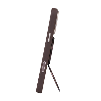 Raptic FreeFlow Serenity Serisi 360 Derece Dönebilen Magnetik Ring Stand Telefon Tutucu
