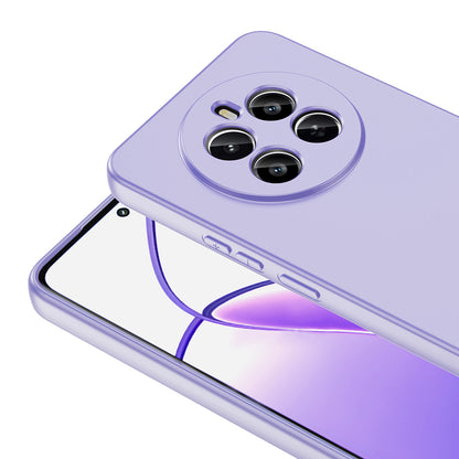 Realme 12 4G Kılıf Zore Mara Lansman Kapak