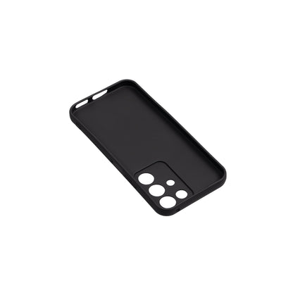 Realme C85 Kılıf Zore Biye Silikon