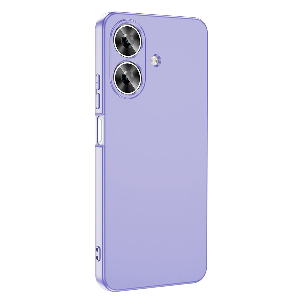 Realme Note 60 Kılıf Zore Mara Lansman Kapak