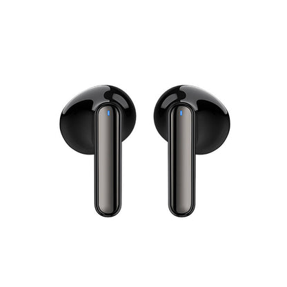 Recci REP-W53 Schumann Serisi TWS Kulak İçi Bluetooth v5.3 Kulaklık