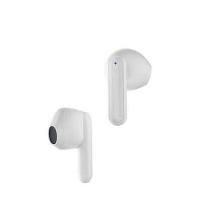 Recci REP-W78 Shell Serisi TWS Kulak İçi Bluetooth v5.3 Kulaklık