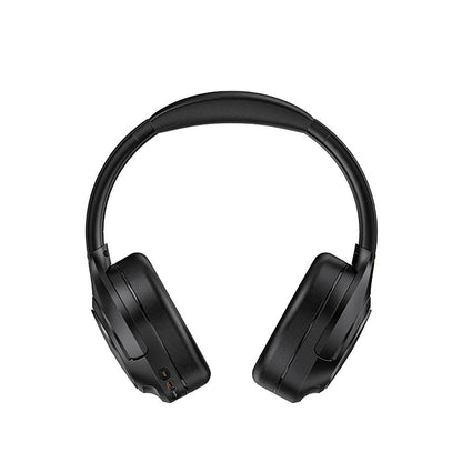 Recci REP-W86 ANC Özellikli Hi-Fi Ses Kaliteli Kulak Üstü Bluetooth v5.3 Kulaklık