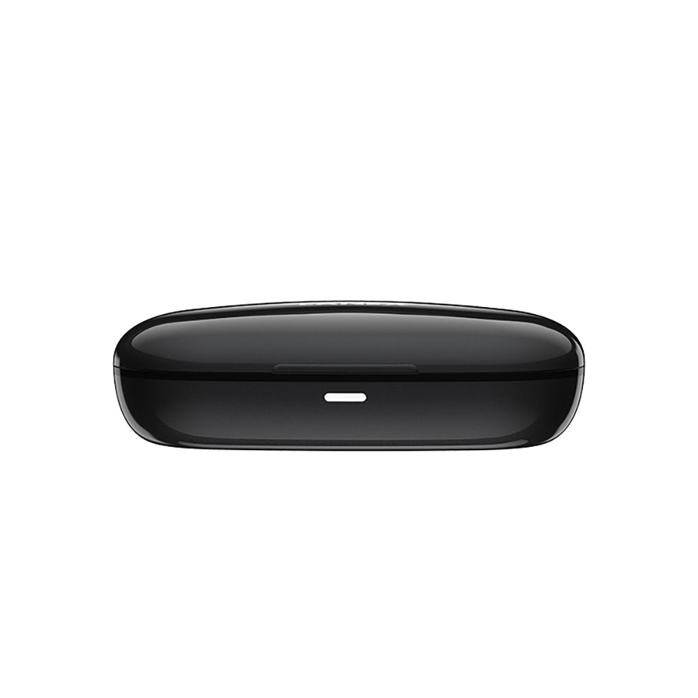 Recci REP-W92 OWS Wireless Hi-Fi Ses Kaliteli Bluetooth v5.3 Kulak İçi Kulaklık