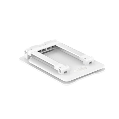 Recci RHO-M08 Ayarlanabilir Katlanabilir 90 Derece Dönebilen Telefon ve Tablet Standı