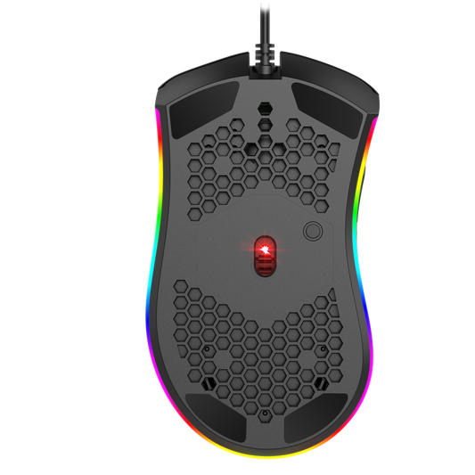 Sarepo GT-120 Oyuncu Mouse
