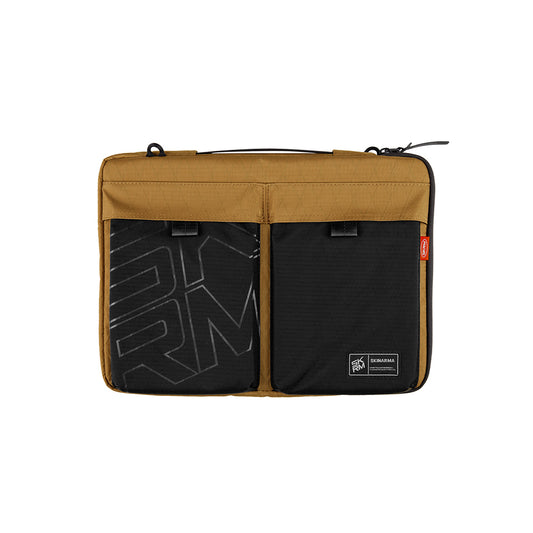 Skinarma Jager Naylon Scout 14 inç Laptop Çantası