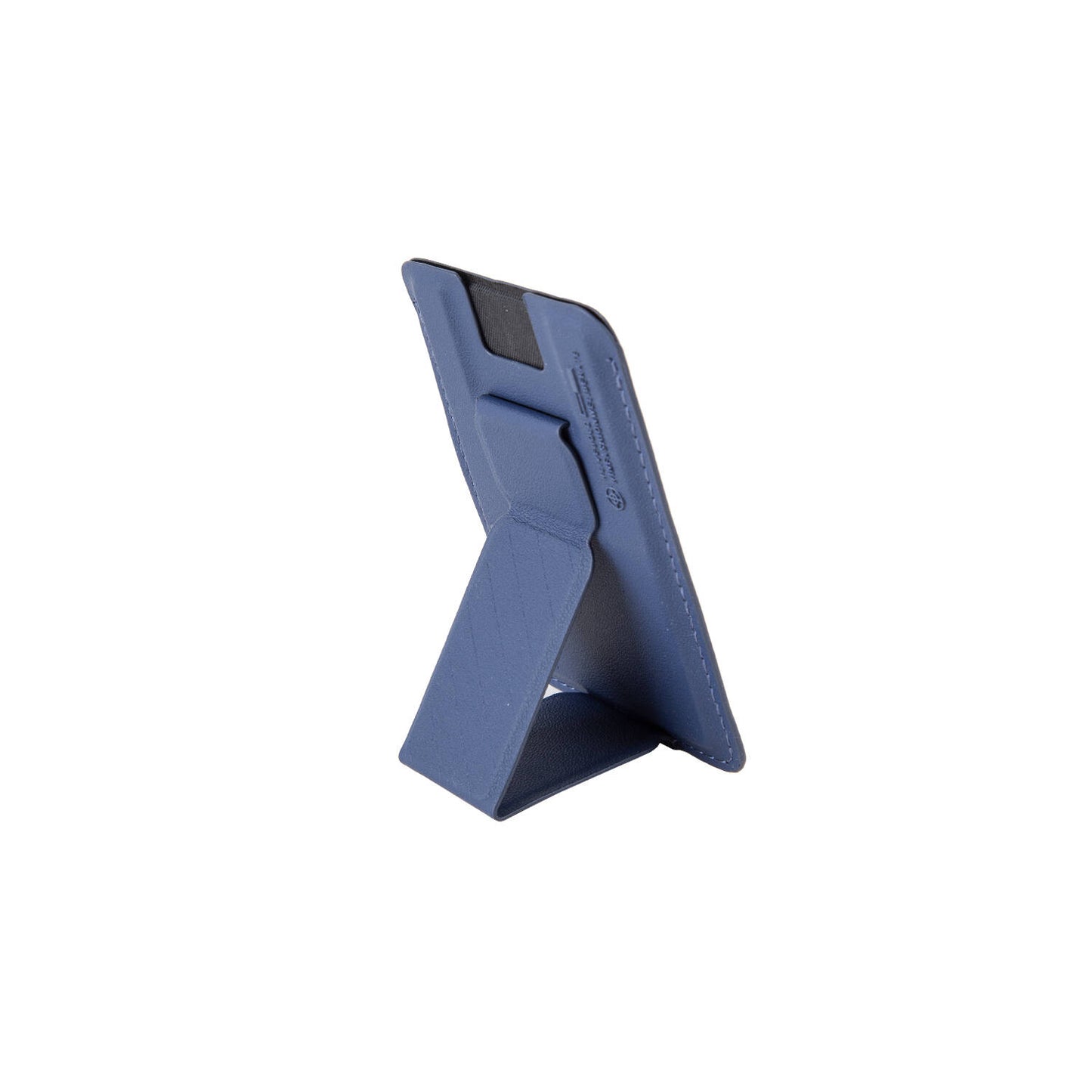SkinArma Kado 2 Hazneli Magnetik Standlı Kartlık