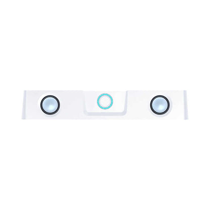 Soaiy SH16 Kablolu Speaker Hoparlör