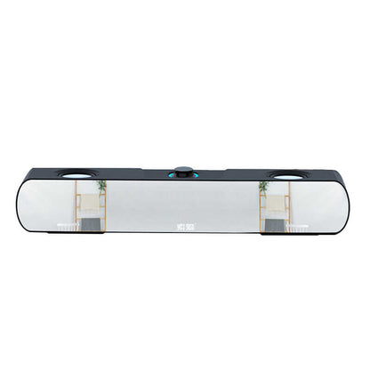 Soaiy SH16 Upgraded Kablolu Speaker Hoparlör