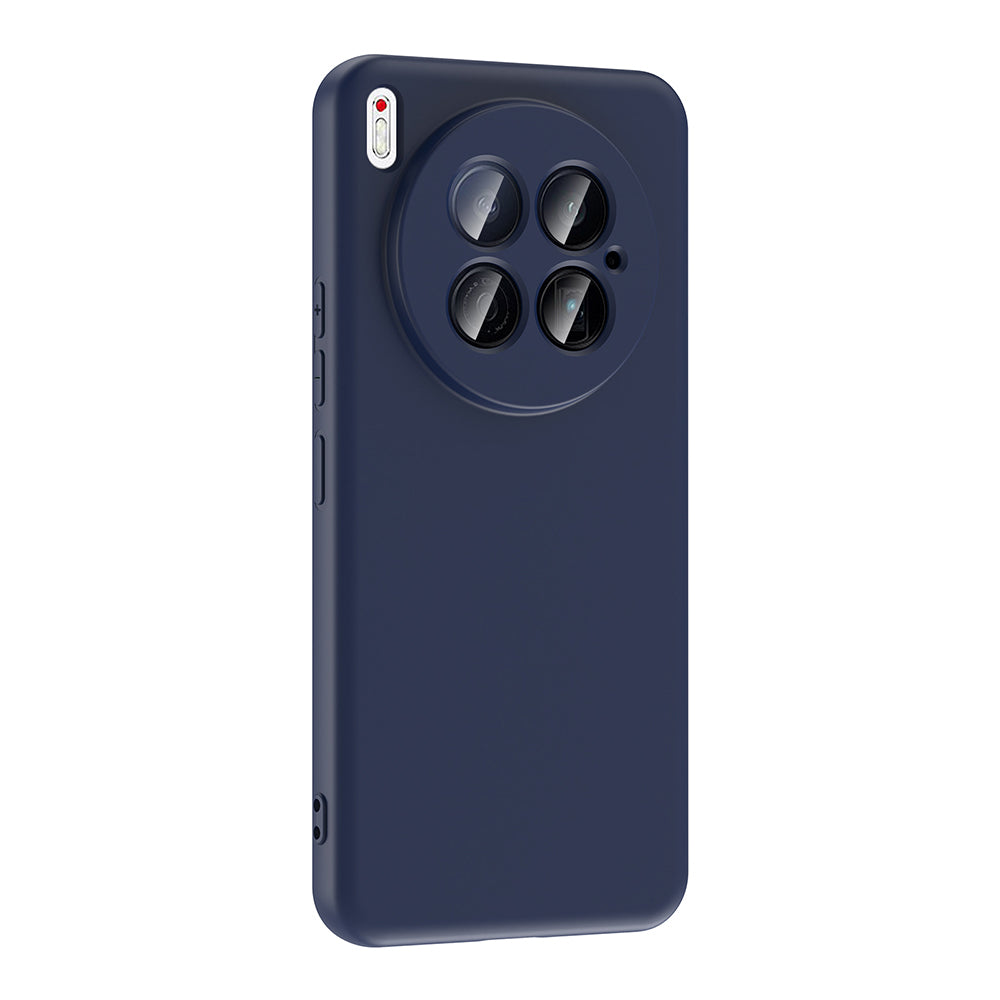 Tecno Camon 40 Premier 5G Kılıf Zore Mara Lansman Kapak