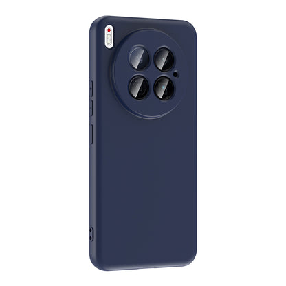 Tecno Camon 40 Premier 5G Kılıf Zore Mara Lansman Kapak