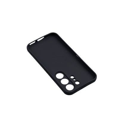 Tecno Camon 50 Kılıf Zore Biye Silikon
