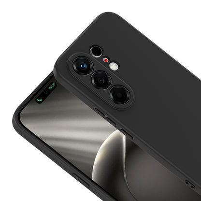 Tecno Camon 50 Kılıf Zore Mara Lansman Kapak
