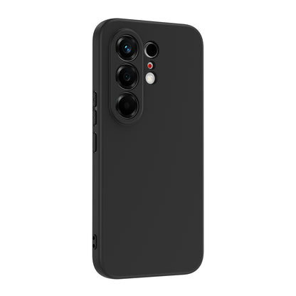 Tecno Camon 50 Kılıf Zore Mara Lansman Kapak