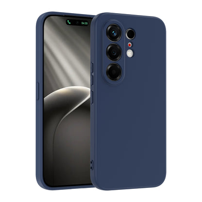 Tecno Camon 50 Pro Kılıf Zore Mara Lansman Kapak