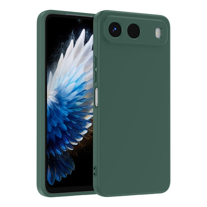 Tecno Spark 40 5G Kılıf Zore Mara Lansman Kapak