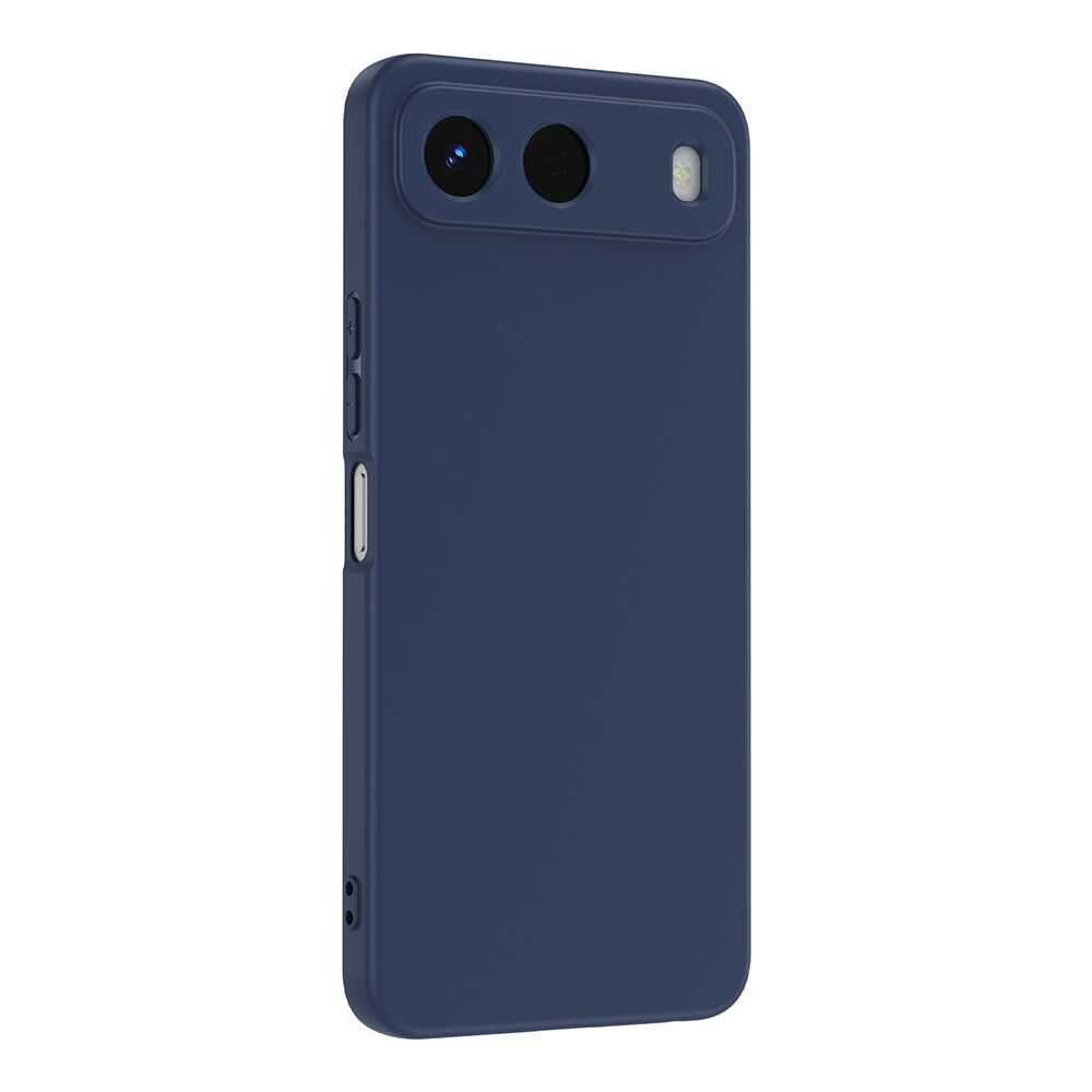 Tecno Spark 40 5G Kılıf Zore Mara Lansman Kapak