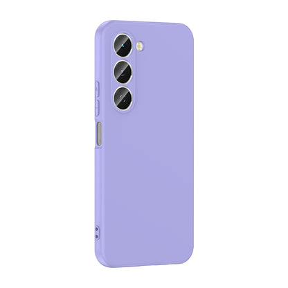 Tecno Spark 40 Pro Kılıf Zore Mara Lansman Kapak