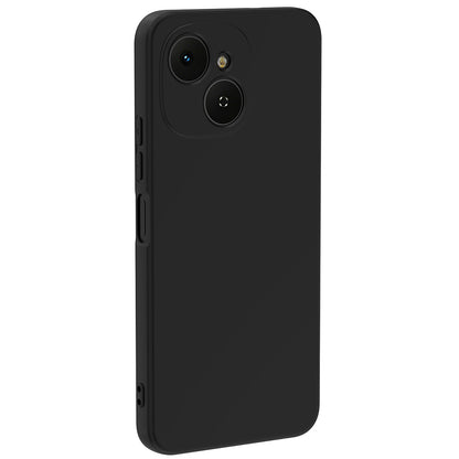 Tecno Spark 40C Kılıf Zore Mara Lansman Kapak