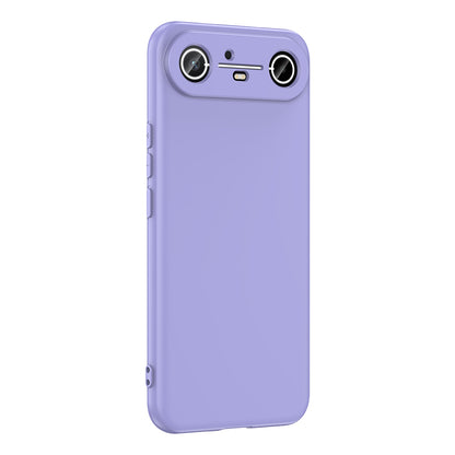 Tecno Spark Slim 5G Kılıf Zore Mara Lansman Kapak