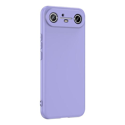 Tecno Spark Slim 5G Kılıf Zore Mara Lansman Kapak