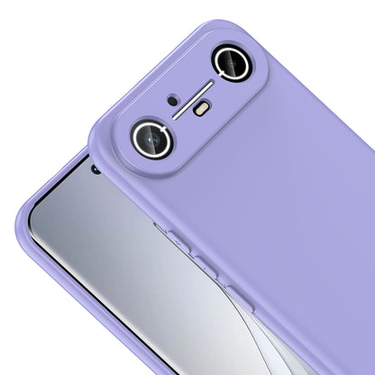 Tecno Spark Slim 5G Kılıf Zore Mara Lansman Kapak