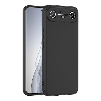 Tecno Spark Slim 5G Kılıf Zore Mara Lansman Kapak