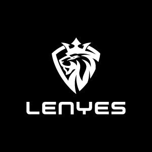 tr_img_1_72.jpg__PID:0b3039c2-7a08-4a33-ab30-a8be306537a1