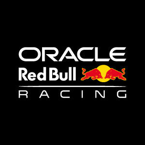 tr_img_1_76.jpg__PID:c27a08ba-336b-40a8-be30-6537a1275efc