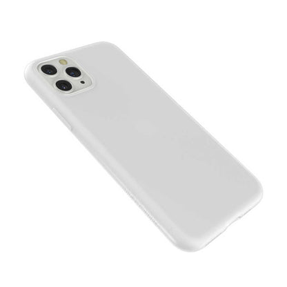 iPhone 11 Pro UR Frost Skin Kapak