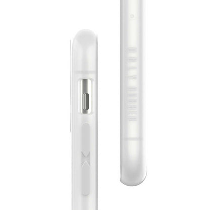 iPhone 11 Pro UR Frost Skin Kapak