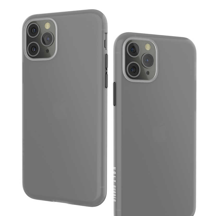 iPhone 11 Pro UR Frost Skin Kapak