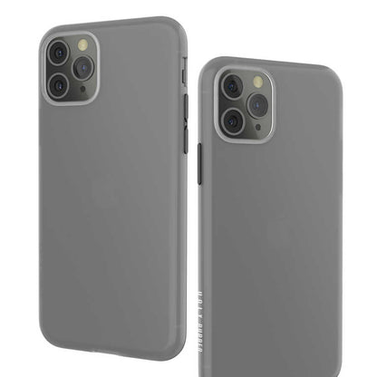 iPhone 11 Pro UR Frost Skin Kapak