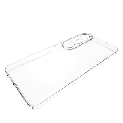 Vivo V50 Lite 4G Kılıf Zore Süper Silikon Kapak