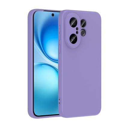 Vivo X200 FE 5G Kılıf Zore Mara Lansman Kapak